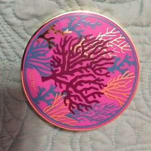 Tarte Rainforest Of The Sea Eyeshadow Palette